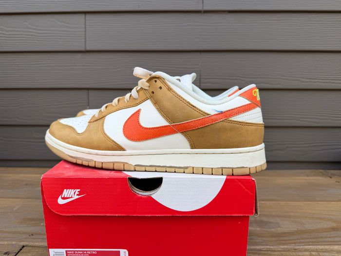 Nike Dunk Low Be the One Size 12.5