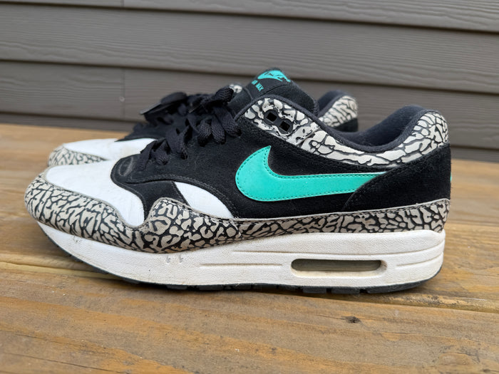 Nike Air Max 1 Atmos (2017) Size 11.5