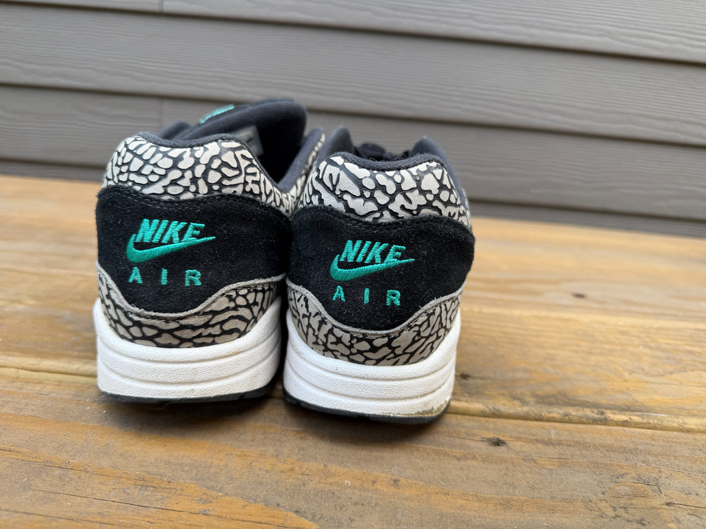 Nike Air Max 1 Atmos (2017) Size 11.5