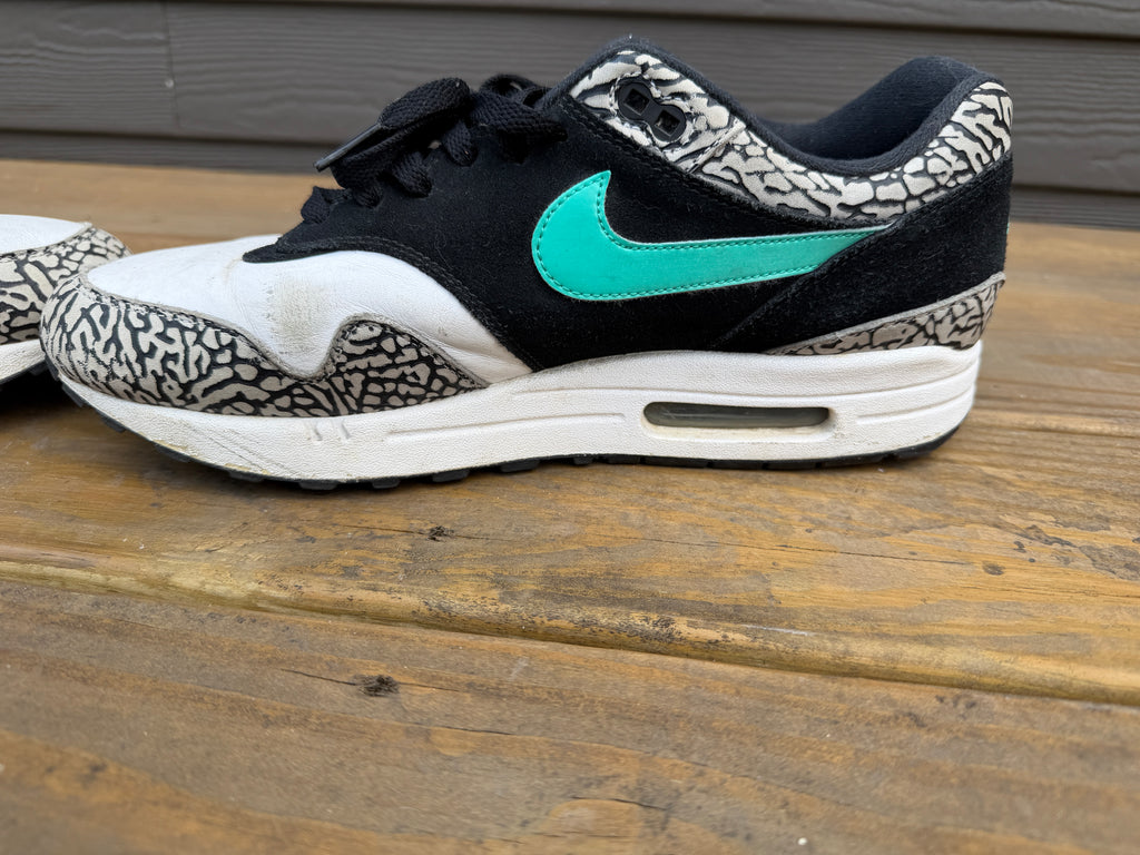 Nike Air Max 1 Atmos (2017) Size 11.5