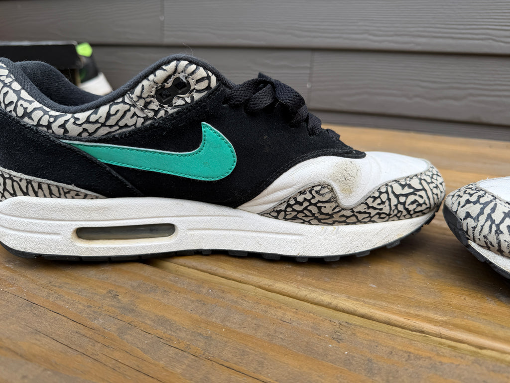 Nike Air Max 1 Atmos (2017) Size 11.5
