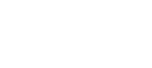 Come Up Store